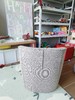 【儿童护脊小沙发】青节Reading Nest 护脊沙发  人体工学 科学坐高腰背不悬空 三重防侧翻＋EPS一体成型龙骨 ⚠️一年内非人为质量问题，直接换新！ 商品缩略图6