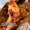 【距今2300余年 非遗槲叶粽】6款药食同源食材口味 甜咸荤素搭配 配料干净更好吃 体面不撞款 家庭装*8枚/手提礼盒装*12枚 商品缩略图5