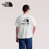 订单余！少量！北M后背大logo印花短袖T恤！ 商品缩略图1