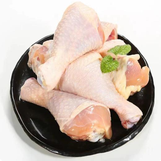 【YMHR】鸡腿  冷冻鸡腿 商品图1