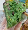【云南七彩之愿粽子礼盒】天然植物染色，无人工色素！山珍入馅，鲜香味足，口感层次超丰富！【ZNW-X】 商品缩略图2