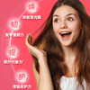 【临期】OLLY复合维生素软糖130粒|科学配比，每天2颗补充全天维生素 商品缩略图4
