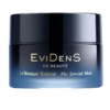 法国EviDenS de Beauté伊菲丹超面 2.0多效焕肤面膜50ml/50ml*2可选 商品缩略图2