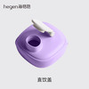 Hegen喝水杯盖 直饮盖 食物储存 原装配件 商品缩略图0