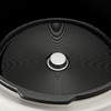 乐扣 电压力锅 EJP1647WHT 商品缩略图6