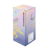 星巴克 铃兰款双层吸管杯690ml 商品缩略图5