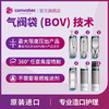 康维德423290黏胶剥离剂150ML大瓶装 商品缩略图1