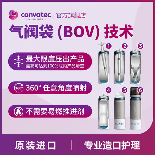 康维德423290黏胶剥离剂150ML大瓶装 商品图1
