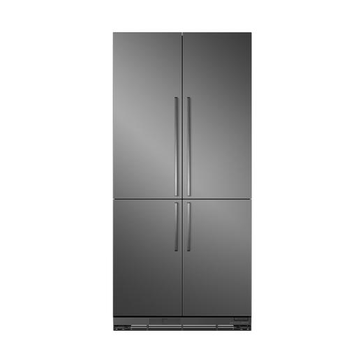 卡萨帝（Casarte）冰箱 BCD-580WGCTDA4H7U1 商品图0