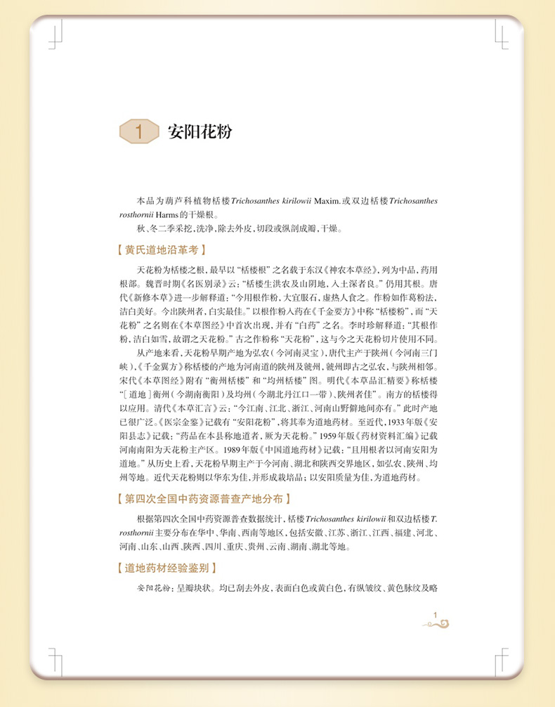 中医棕黄-1_08.jpg