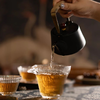 疯抢中！！【送试喝装】【2015年仓藏级老白茶】洪海古树·特级春采冰岛甜 200g/饼【72小时发货】 商品缩略图10