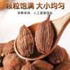 【YMHR】草果  炖肉卤肉 商品缩略图2