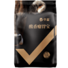 酸香瘤胃宝1kg 商品缩略图5
