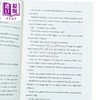预售 【中商原版】失落城市的守护者9.5 解谜 Unraveled Book 9.5 Keeper of the Lost Cities 英文原版 Shannon Messenger 流行小说 商品缩略图2