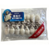 正兴湾350g墨鱼仔（350g） 商品缩略图1