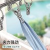 首品搬家啦【清仓专场】猫法师简易方形20夹晒架3.0线    0529 商品缩略图3