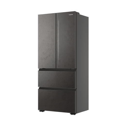 卡萨帝（Casarte）冰箱 BCD-555WGCFDMGCJU1 商品图13