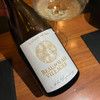 博若莱蕞耀眼明星！儒乐之日博若莱村庄白葡萄酒 Jules Desjourneys Beaujolais Villages Blanc 2020 商品缩略图1