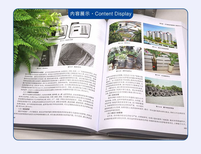西医03_05.jpg