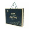 【十堰天福绿色食品】山利来 葛根粉礼盒装 320g*2条/盒 商品缩略图3