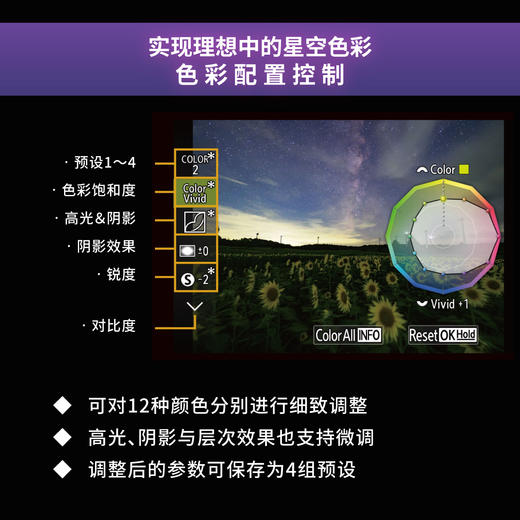 OM-3 ASTRO 单机身 商品图6