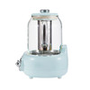 乐扣乐扣 液体加热器（花茶壶）EJK1317WHT 商品缩略图1
