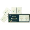 【十堰天福绿色食品】山利来 葛根粉礼盒装 320g*2条/盒 商品缩略图1