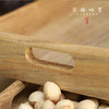 山有木手工托盘茶盘（成都仓库-顺丰快递） | 来自深山老木匠，卯榫结构，进口名木，全手工制作，简约设计，大方实用 商品缩略图7