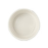 乐扣 电压力锅 EJP1647WHT 商品缩略图4