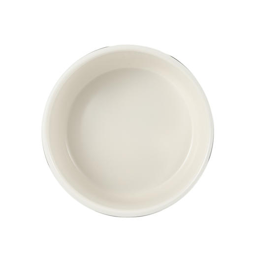 乐扣 电压力锅 EJP1647WHT 商品图4