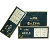 【十堰天福绿色食品】山利来 葛根粉礼盒装 320g*2条/盒 商品缩略图0