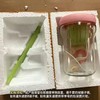 【福利❗️抢🔥高透玻璃吸管杯】 商品缩略图4