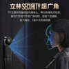 【美居】立林指纹锁T17SMAX 商品缩略图3