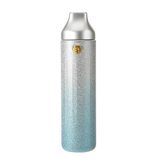 星巴克自由款徽章保温杯400ml 商品图2
