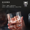 卡萨帝（Casarte）冰箱 BCD-580WGCTDA4H7U1 商品缩略图12