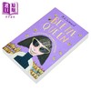 预售 【中商原版】甲虫女王 甲虫战争系列2 Beetle Queen The Battle of the Beetles2 英文原版 M G Leonard 畅销冒险故事 商品缩略图1
