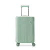 美旅拉杆箱新叶绿-20英寸 NA6*04001 商品缩略图0