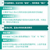 十倍速开发:AI时代的Cursor编程手记 商品缩略图1