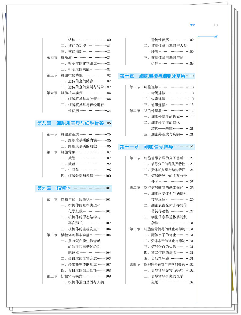 目录3.jpg