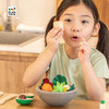 【泰国】PlanToys进口木质玩具益智美学木玩-蒙氏启蒙 商品缩略图8