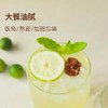 【酸甜清爽】配料干净 酸甜美味 | 话梅油柑薄荷茶 代用茶 花果茶饮 200g/袋(10包) 商品缩略图1