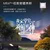 卡萨帝（Casarte）冰箱 BCD-555WGCFDMGCJU1 商品缩略图2