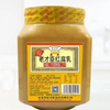 【YMHR】老才臣红腐乳2.5kg  下饭菜  火锅调料 商品缩略图0