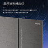 卡萨帝（Casarte）冰箱 BCD-555WGCFDMGCJU1 商品缩略图9