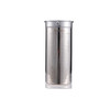 乐扣乐扣 液体加热器（花茶壶）EJK1317WHT 商品缩略图3