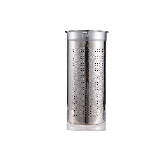 乐扣乐扣 液体加热器（花茶壶）EJK1317WHT 商品图3