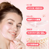 【囤货装】OLLY女维软糖200粒组合套装   养发护肤甲 VC叶酸生物素送定制发夹 商品缩略图3