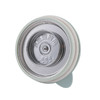 乐扣乐扣 液体加热器（花茶壶）EJK1317WHT 商品缩略图2