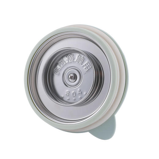 乐扣乐扣 液体加热器（花茶壶）EJK1317WHT 商品图2