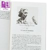 【中商原版】芸芸众生 伟大而致命的家族 Every Living Thing 英文原版 Jason Roberts 生命科学 科学百科 商品缩略图2